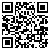 QR Code for XiHcTwxLs2CJGPoTTXTY3jLmrxBb6VozCF