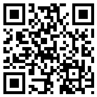 QR Code for XiHdTBeQof65ReUTq7QQRVK6tbMUC19qtJ