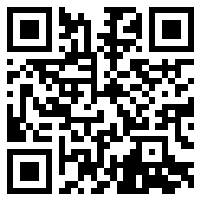 QR Code for XiHdUMzAuxB9AWxDpf19P1A4KVRPTYwGvg