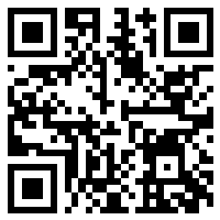 QR Code for XiHdeNXCXf1LMBCfzQuJo8KULR65AJSTz7