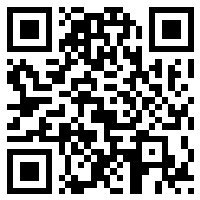 QR Code for XiHdkH3hYaubiAEs3EkRF4tCoz79DHWGR2