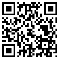 QR Code for XiHdmXEBa5NaT2oktDYJTeTWufkWG5C8uC