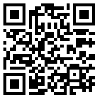 QR Code for XiHdpY9gJNBVEKFbWbeFv9S8zGir19acaf