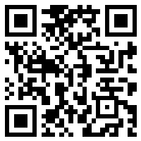 QR Code for XiHe2WhcgQushuuKXYr7CGECTsnaa3aiwV