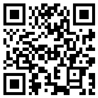 QR Code for XiHe4TSf1txch5dVoQxmoxZWrTyDKNVcDw