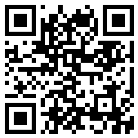 QR Code for XiHeNu6KcZ4PavGUPZV7z3eL93Rv2Jq5jh
