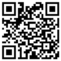QR Code for XiHePtGDWWV94BQwZ1EKevMUV6ktV8b7cf