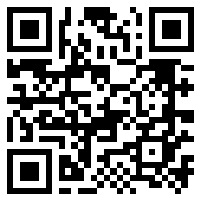 QR Code for XiHeuumNk2B5g78mNQ5cLE4i519Cfna7Px