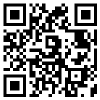 QR Code for XiHfBdKx1TQZeo7G6RwZcCgQRzmxvEnLHp