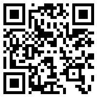 QR Code for XiHfdZPTxfkSxtLUP3jKV2H5cPEQspM726