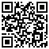 QR Code for XiHg1HiooqQWdaxjTEiwW9neyJSrtgc17F