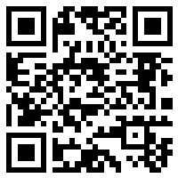 QR Code for XiHgQTqfxN9WGd7MP6mf8sn6gsgCZVCjLu