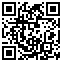QR Code for XiHgXHdvzVL5GFZG2jPybE3E94U8Hduig2