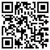 QR Code for XiHhe8TgZ7NgpEGRLWTcY5wdeaYSVGPRVB
