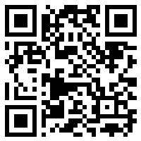 QR Code for XiHiBrN2mckur5PySkY3jkb79fHWfRLNLN