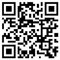 QR Code for XiHiMDDhqrwKdexMLouWdqPC3Qh7AGPjg1
