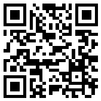 QR Code for XiHiRzFx8EGduP2bMUH8vsCvfNMHXKN3iJ
