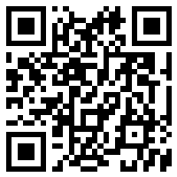 QR Code for XiHiqmHqs31V8YR7bLSwboYd8cdPJJ5rES