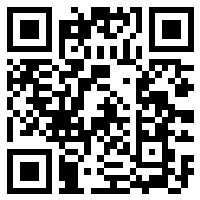QR Code for XiHjhtaF9E5k28dx9EQTL5zp4VNcs72XTb
