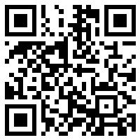 QR Code for XiHjuk8pZhm1FnPLBL8bGDjha3ud8LyoHZ
