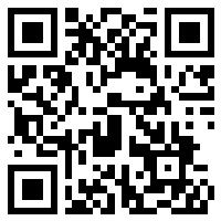 QR Code for XiHjx5DRZmHG31rhEwY2vuqmcRgsFFQ2id