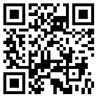 QR Code for XiHkEigcwZPyJNp1taHWa6zWszbjv6tAC7