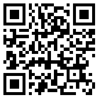 QR Code for XiHkbbC1FKkUv867CGQGpUTTdXSTNeqqBP