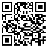 QR Code for XiHkcCeMPFqtpK95W6czYwxeX53cvP3C16