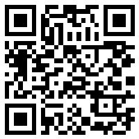 QR Code for XiHkiE963hppeqLK8oF5dJcpLZnuKv692Y