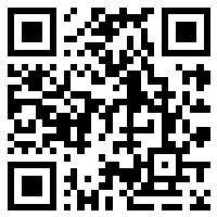 QR Code for XiHkpp5tEB8vWw3TVsBZid48S2wyC9XUS8