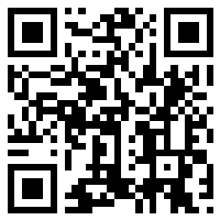 QR Code for XiHmUDJrK35LjcvSc6uHeukJkj4TU8c34C