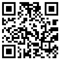 QR Code for XiHmo5wVPfAiWRFeH6jGsbNJtm2r5RcWJF