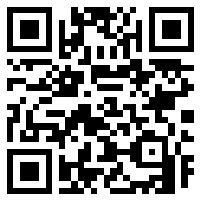 QR Code for XiHnMAJUTJuxXNFxpqj7yt8bKtrSy9mF73