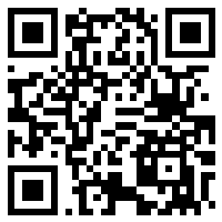 QR Code for XiHndmieap1oD9aRPjbmmKjDbSfBUKJEFH