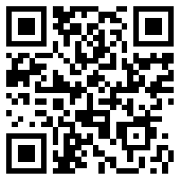 QR Code for XiHnfHWb7XZ2u5rwFtybHquXDDV9N7eiR7
