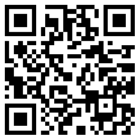 QR Code for XiHnnYdKWMTqFvQ2CopTBmiMkXw1NwnWsT