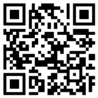 QR Code for XiHnvEbEY462rVdR6SPmjUVWMjRmFee7WF