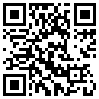 QR Code for XiHoCTKXVVRiZi6hnxBhamzpnuTdF6EJHd
