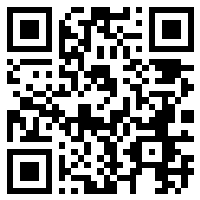 QR Code for XiHoFT7LdUPdDsyUWqeY8dCfDP8qsTwGzt