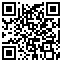 QR Code for XiHoLQLaeiFe8hijWy7GTP396t5FPhZhCi