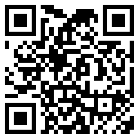 QR Code for XiHoWPBZQt74APMZFThj3wsEKoG1Y4Tj2V