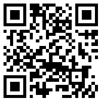 QR Code for XiHoYLGBLn71SYyJCfsPkr1ntAWaUbJGDB