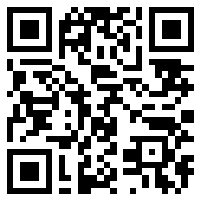 QR Code for XiHorGihaybCU6mACh8NtSNcdvUPEYceas