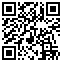 QR Code for XiHp511vpsVQJRhQmZkc388HZAxrciDRva