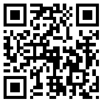 QR Code for XiHpDLwyGSaANkcgDLtX2UmVerCDYtD6dx