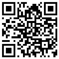 QR Code for XiHpENWN19mHEeojEF3N6E7H9mkktbFAUL