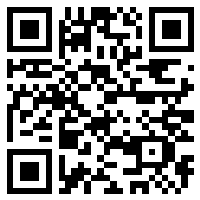 QR Code for XiHpNsehc8Hgmi3ps8AnFS8N9mdiEv2XCL