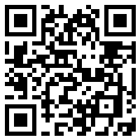 QR Code for XiHpXkioQ5szdhf7FtezTLemrU6D9vbGnU