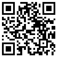 QR Code for XiHpaSKArSy9wRaAg2Mh9MEWS4LkGyRoM3