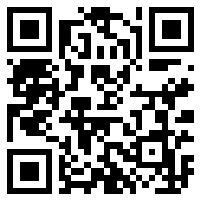 QR Code for XiHpmHiWv4XJunWqYSXpMYVRBwXZZupHLL
